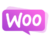 Menu icon
